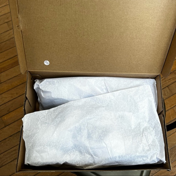 NIB adidas | Forum Low sneakers - Picture 5 of 6